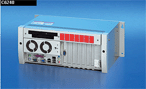 德國(guó)倍福 C6240 控制柜嵌入式工業(yè) PC
