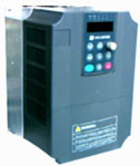 高士達GS800L-全數字矢量型變頻器