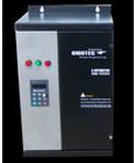 電機節電器=北京吉九