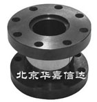 華嘉信達 NH-400 雙法蘭靜態扭矩傳感器