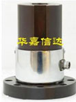 華嘉信達 NH-200內花鍵大量程靜態扭矩傳感器