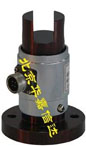 華嘉信達 NH-100 通槽式靜態扭矩傳感器