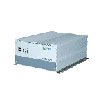 聯合工控 嵌入式工控機 NICE-3100P2