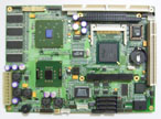 聯合工控 IEC-6506嵌入式主板