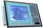聯合工控 PPC-150C平板電腦