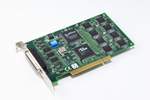 研華 PCI-1780U 8通道計數器/定時器卡（代理）
