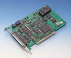 研華 PCI-1763UP 8路繼電器/8路隔離數字量輸出卡（代理）