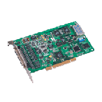 研華 PCI-1733 32路隔離數字量輸入卡（代理）