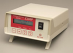 富蘭克 Z-300XP型甲醛監測儀（代理）