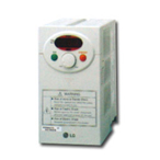 LS產電 Starvert iC5變頻器（代理）