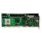 聯合工控 工業CPU卡 SBC-900