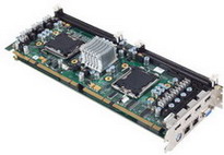NEXCOM 全長工業CPU卡 PEAK-8920VL2