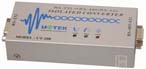 徽亞 UT-208  工業級高性能RS-232到RS-485/RS-422光電隔離轉換器