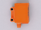 ifm OJH200用于簡單應(yīng)用的„Plug & Play“傳感器