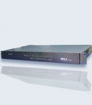 Omate 9000 工業以太網光交換機