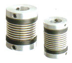 ELCO SK系列聯軸器