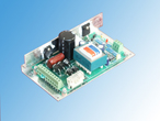 普惠 ZP-4直流電機調速器