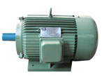 藍(lán)翔機(jī)電 Y系列三相異步電動(dòng)機(jī)