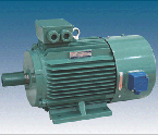 藍(lán)翔機(jī)電 YVF系列變頻調(diào)速三相異步電動(dòng)機(jī)
