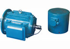 海日電機(jī) YVP2系列異步電動(dòng)機(jī)