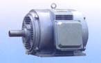 永發(fā) Y系列（IP23）三相異步電動(dòng)機(jī)