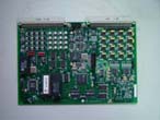 康拓 KTDSP5086 DSP及ARM嵌入式控制系統