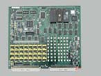 康拓 KTDSP5081 DSP及ARM嵌入式控制系統