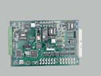 康拓 DSP4U DSP及ARM嵌入式控制系統