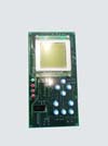 康拓 KTARM5087 DSP及ARM嵌入式控制系統