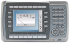 Beijer EXTER™ K60c 操作員人機
