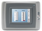 Beijer EXTER™ T40 操作員人機