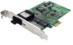 Bositek IGE3000系列千兆工業以太網網卡