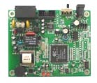 F-E56CSD工業MODEM模塊
