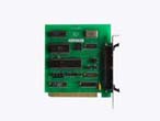 康拓 IPC5386中斷型定時計數及開關量輸入/輸出板
