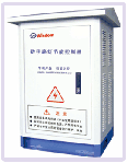 萬盛達 電腦數(shù)控路燈節(jié)電器