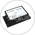 七維航測 CXTILT02EC，CXTLA02傾角傳感器