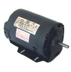 jlsmc 沖壓設備用電機