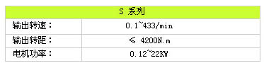 7/200707301528046773