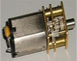  12ZYJϵֱp늙C(j)
