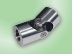 上海建赫 WSD、WS型萬向聯軸器