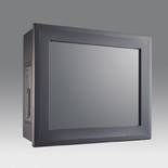 全能之星！研華最新推出PPC-155T工業平板電腦