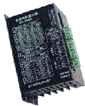 四海 SH2046MI步進電機驅動器