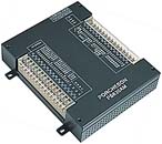 寶捷信 PS630AM注塑機控制系統(tǒng)
