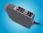 中瑞 KS系列標(biāo)志檢測型光電開關(guān)