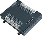寶捷信 PS630CM沖壓/拉伸機控制系統