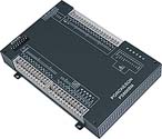 寶捷信 PS800BM沖壓/拉伸機控制系統