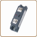 月盛 SSR-80DA-H單相大功率固態繼電器（高壓型）