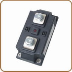月盛 SSR-400DA-S單相大功率固態繼電器（基本型）