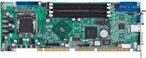 兆辰 工業CPU全長卡BMS1770VEG