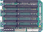 兆辰 工業底板PMS-46ISA-ATX